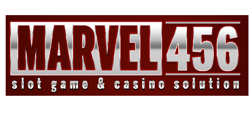 marvel456 ทาง เข้า สู่มิติใหม่แห่งความบันเทิงออนไลน์ที่มั่นคงที่สุด